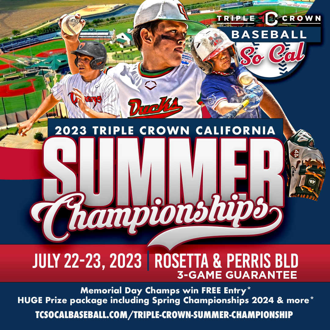 Southern California Events Summer 2024 Uf Spring 2024 Calendar